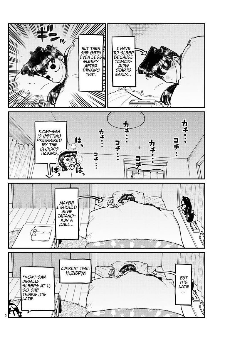 Komi Can